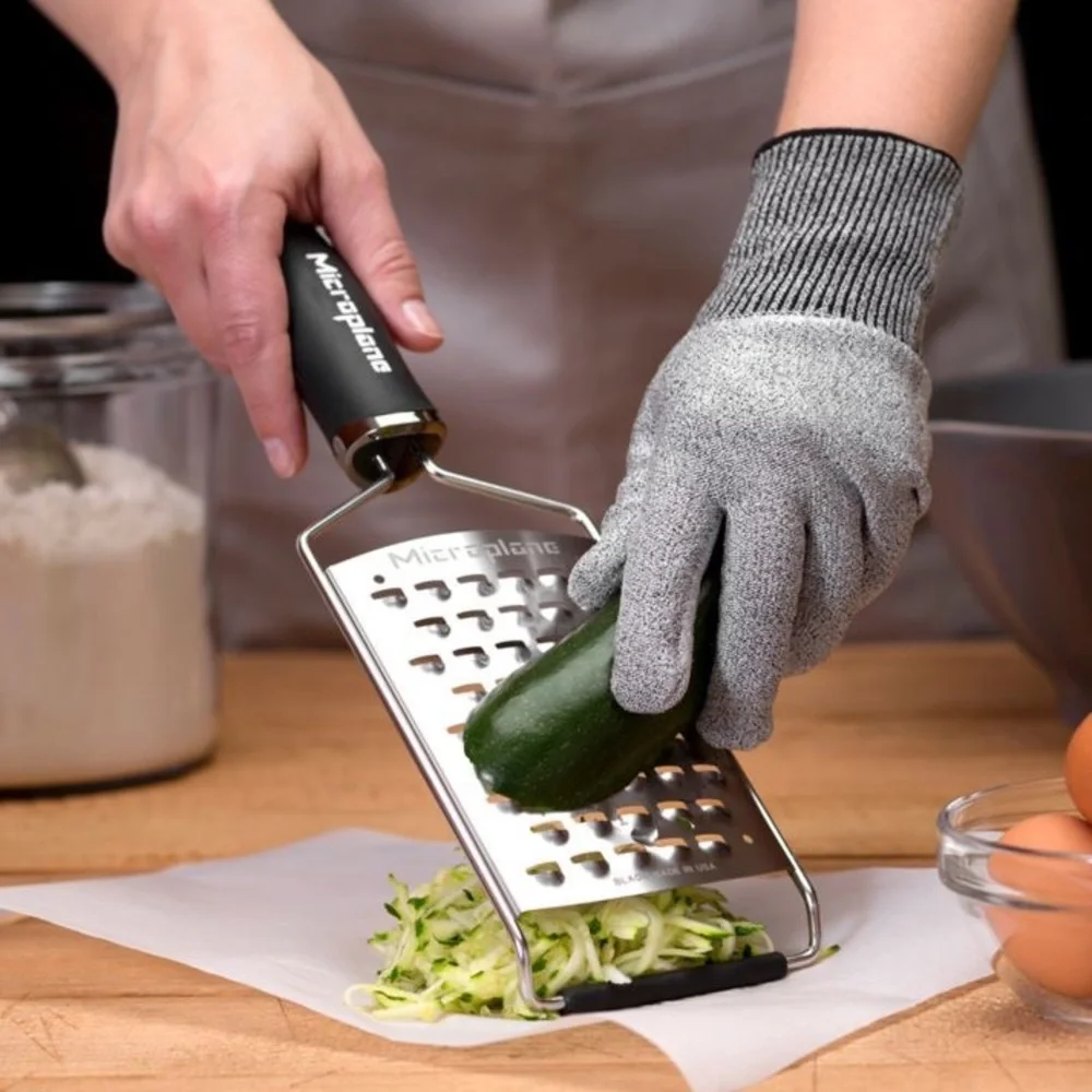 Microplane® Cut Safe Glove